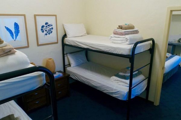 Surfpoint Resort (Margaret River)